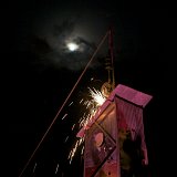 Zur Angers2011-109249